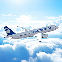 Air Corsica